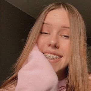 Meet your Posher, Sonja